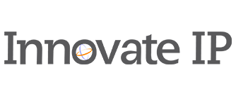 Innovate IP Logo