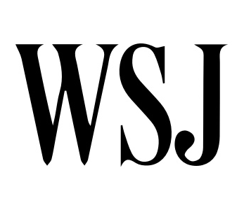 Wall Street Journal WSJ