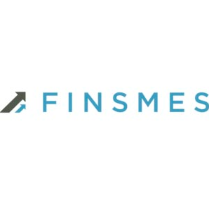 Finsmes