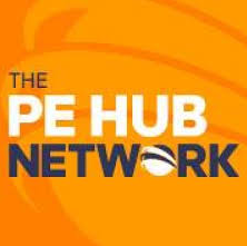 PE HUb