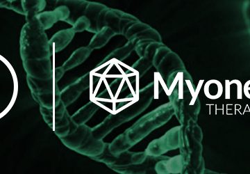 Myonexus Therapeutics