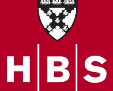 Harvard Business School