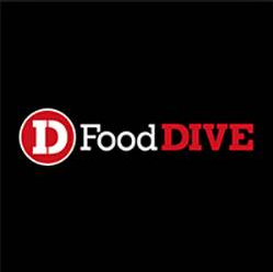 Food Dive