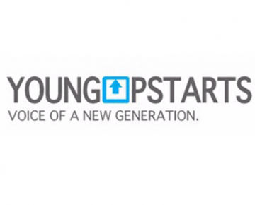 Young Upstarts