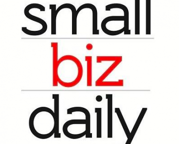 Small Biz Daily