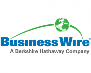 Business Wire