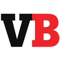 Venturebeat