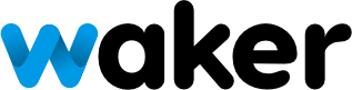 waker logo