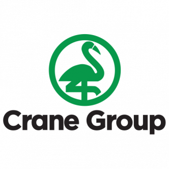 Crane Group