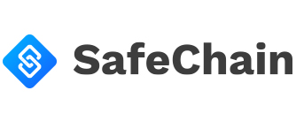 SafeChain Logo