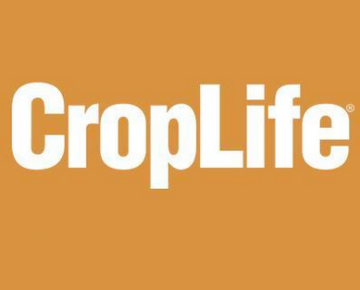 CropLife Logo