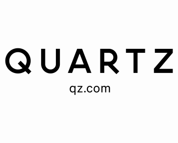 Quartz