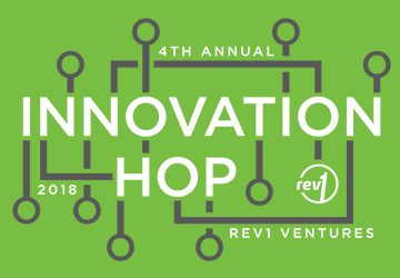 Innovation Hop