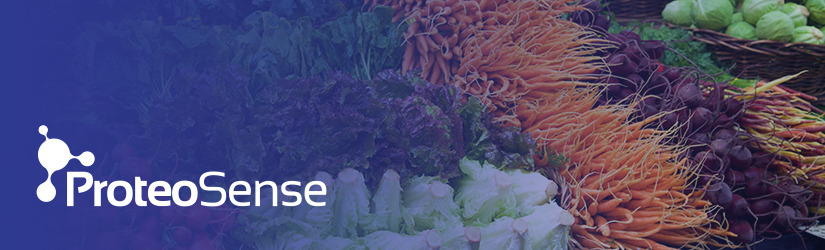 Proteosense