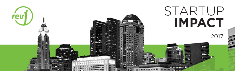 Rev1 Ventures Adds $70MM in Capital