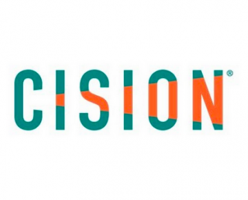 Cision PR