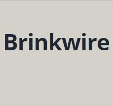 BrinkWire