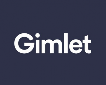 Gimlet