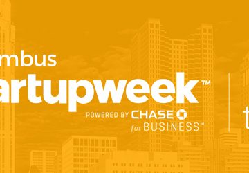 Techstars Startup Week™