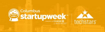 Techstars Startup Week™
