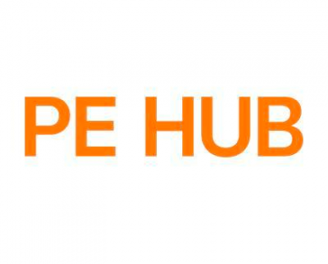 PE Hub