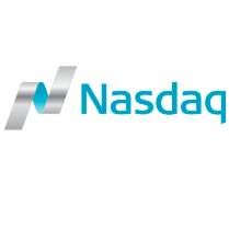 Nasdaq