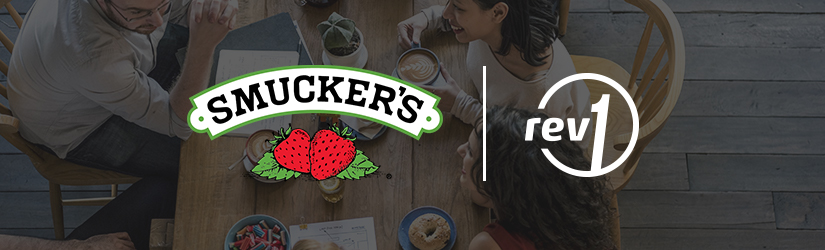 Smucker