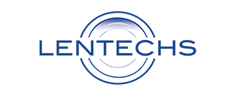 Lentechs Logo