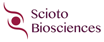 Scioto Biosciences Logo