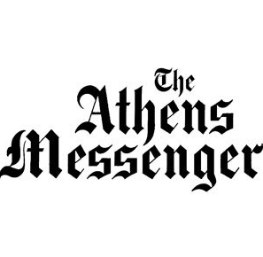 The Athens Messenger