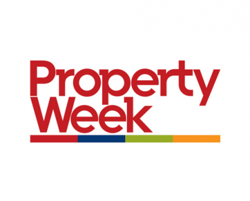 Property Week