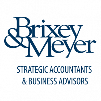 Brixey&Meyer