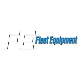 Fleet Equipment