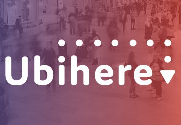 Ubihere