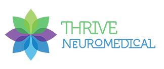 Thrive Neuromedical