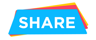Share