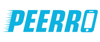 Peerro