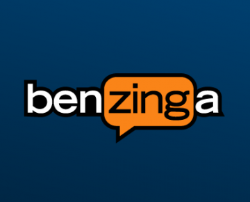 Benzinga