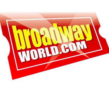 Broadway World