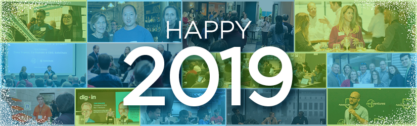 2019