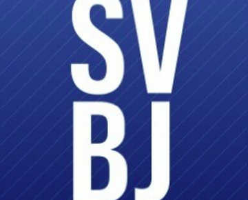 SVBJ