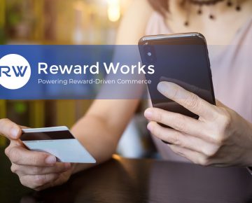 Reward Works