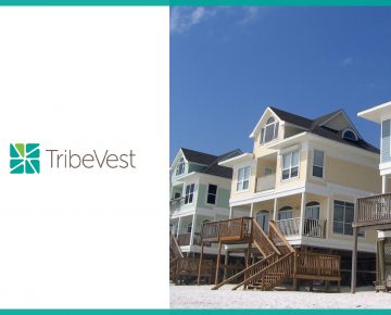 TribeVest