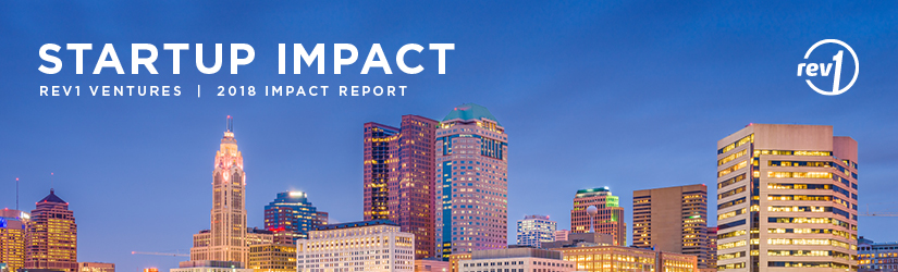 Impact Report