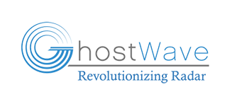 GhostWave_Web