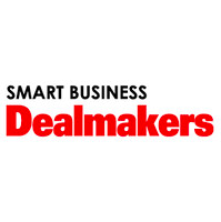 Smart Business Dealmakers