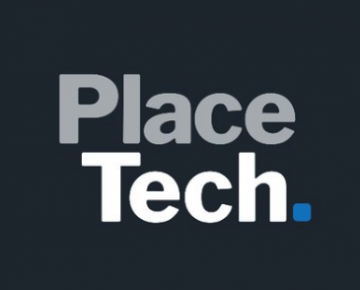 placetech