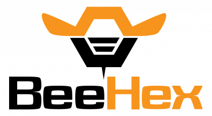 BeeHex_Web