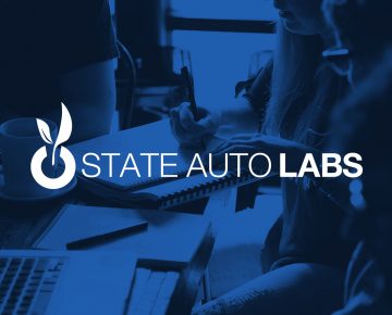State Auto Labs