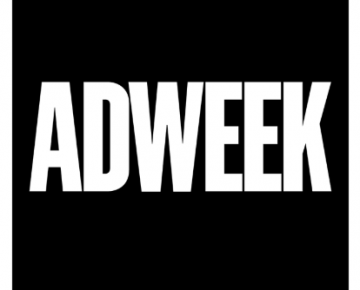 Adweek